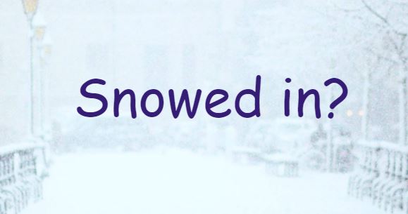Perfect time to submit your profile on <a href="/eCourtReporters/">eCourtReporters</a>' unique platform. Chicago &amp; New York continue to be some of the largest areas where remote court reporter services are needed. The only platform of its kind for direct bookings from law firms. #courtreporters #stenographers