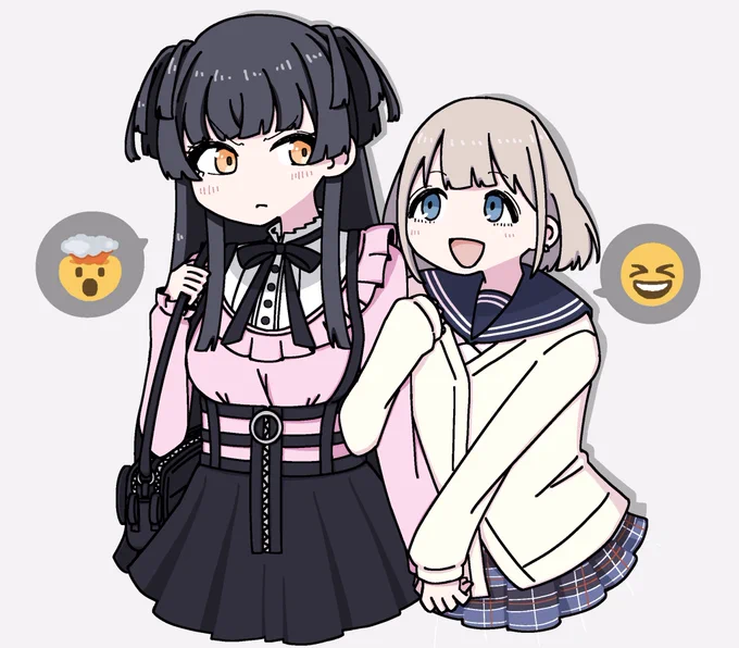 あさふゆ投下させて頂きます。これからイベコミュ読みます。 