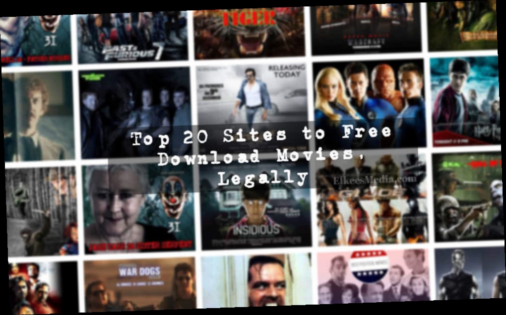 movie download free ""watchers" / Twitter