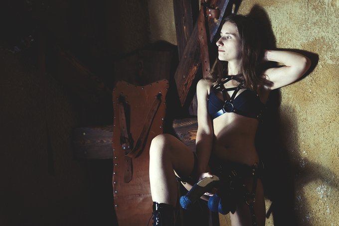 Mistress https://t.co/ursIWDqpNs