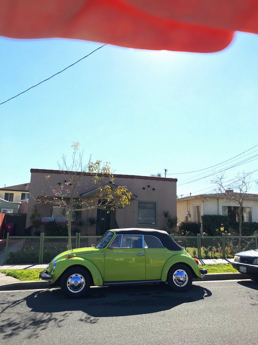 Great day on the bike yesterday. Don’t mind my hand in the second pic! 😅
