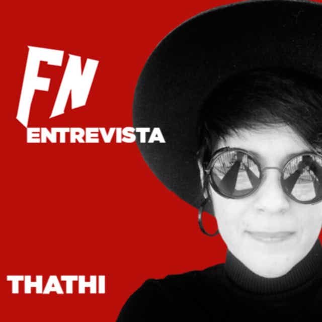 nerd_forum's tweet image. Fórum Nerd Entrevista 17 | Thathi @Thathi #Podcast 
fórumnerd.com/2021/01/forum-…
