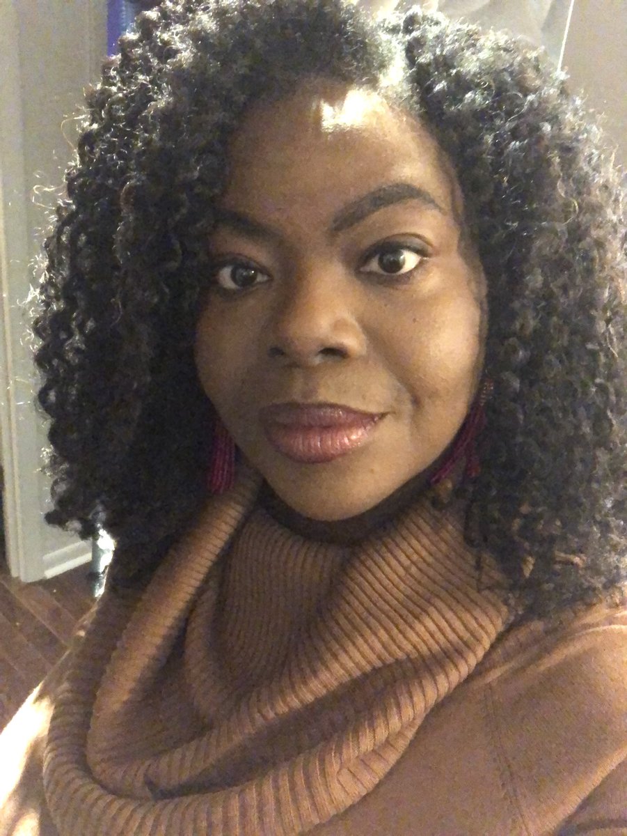 melaniedivey's tweet photo. I’m loving the skin I’m in. Consider this your personal invitation! https://t.co/4LpaNl0U9C