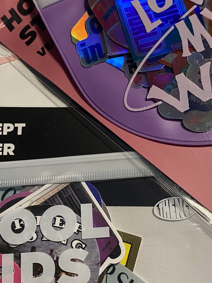 เชื่อหรือยังว่าหลอดไฟอีเกียคือที่สุดในรุ่น