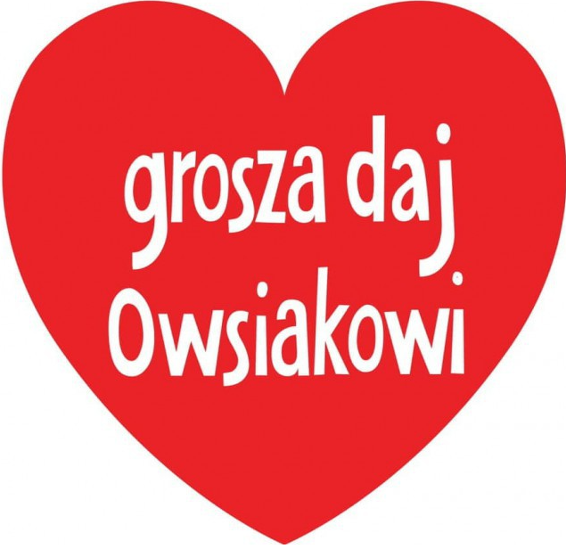 Niedzielny stream!
A do tego przypominam WOŚĆ gra!
Twitch.tv/emil