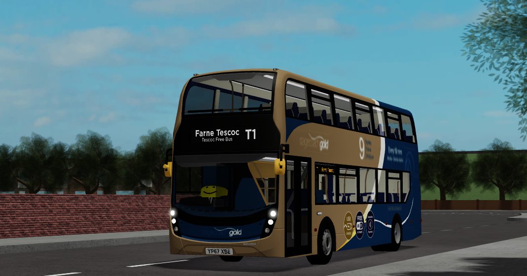 Stagecoach Group Uk Roblox Sgukrblx Twitter - roblox bus groups