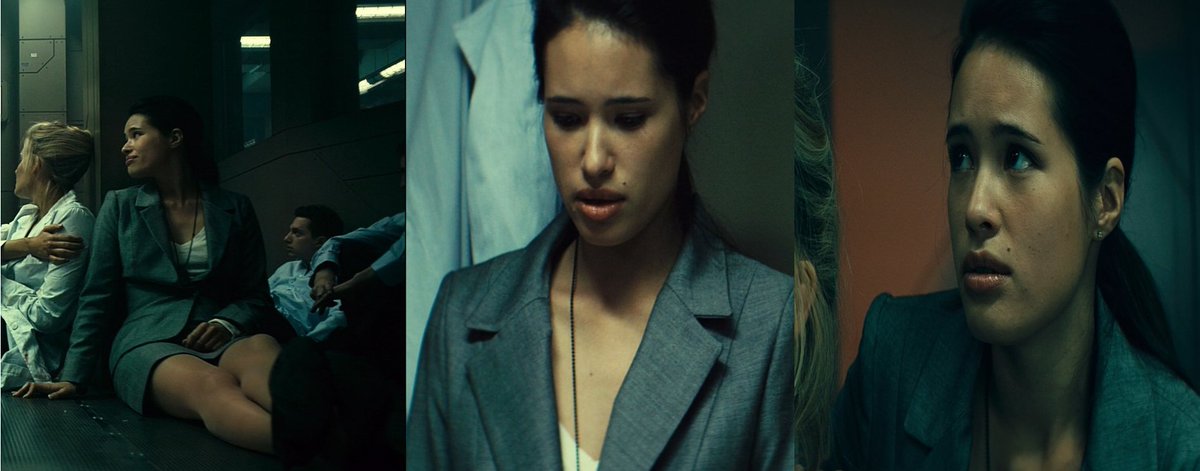 ロックアウト 映画 最新情報まとめ みんなの評価 レビューが見れる ナウティスモーション