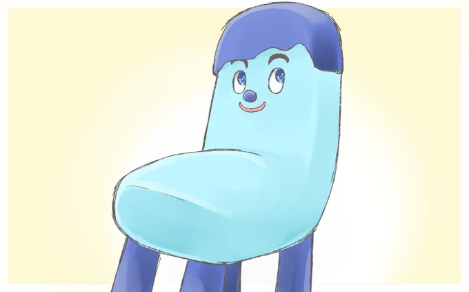 コッシーのtwitterイラスト検索結果 古い順