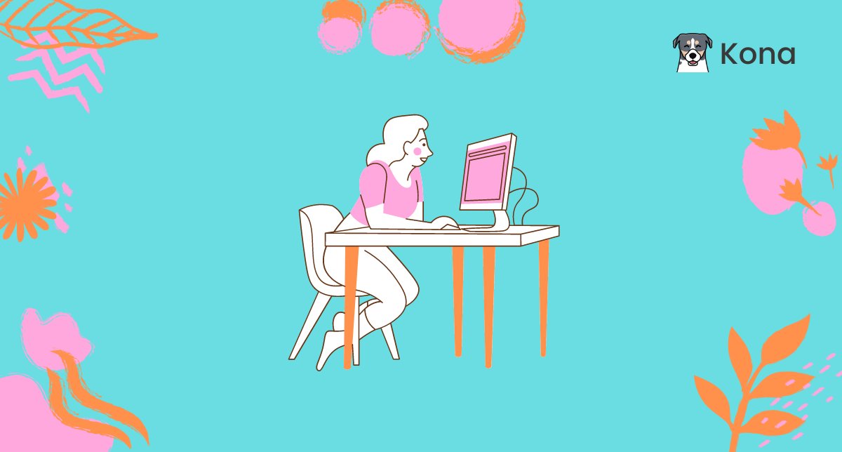 NickTraenkle's tweet image. 21 Tips for Managing Remote Teams in 2021 by @itscorine of @getkona 
buff.ly/3crNpmf
#remotework #remoteleadership #wfh #remoterocks