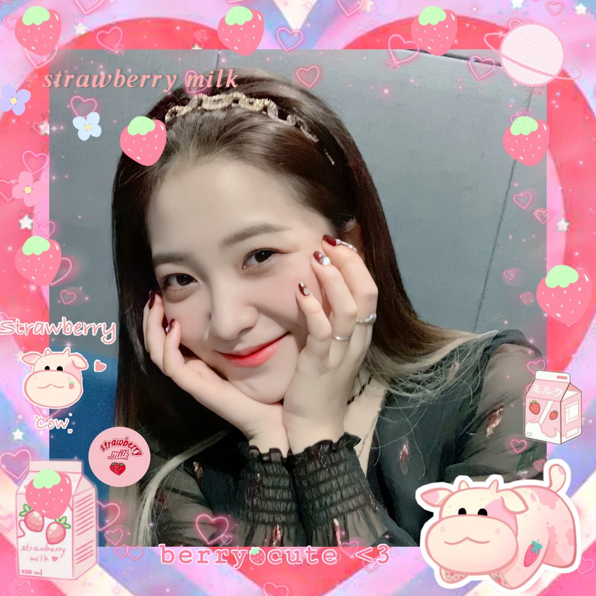 ♡•´¯`•. ᖴ𝕖𝕓𝓻ᑌᗩŘ𝐲 𝔀ιＳђ .•´¯`•♡