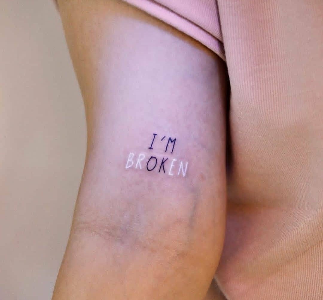 tatu how soon is now перевод