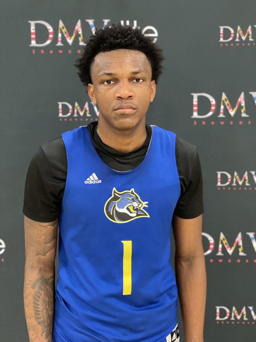 DMVelite.com tweet media