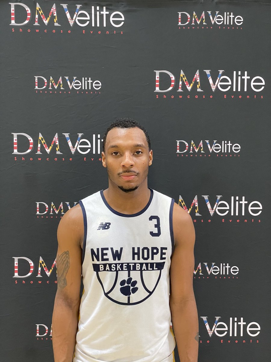 DMVelite.com tweet media