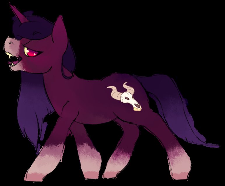 Skittle_Horse's tweet photo. Would anyone be interested in some flash commissions? Like a $15 minimum PWYW for something like a flat or simple shaded kinda thing?
#mlp #commission #art #flutterdoodles https://t.co/itXgIrUofl
