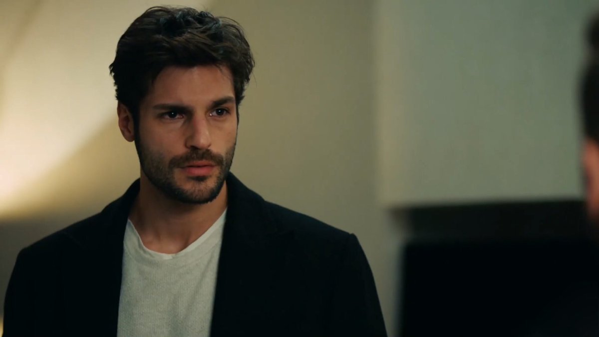 Cihangir Tepeli remains, to this day, iconic.