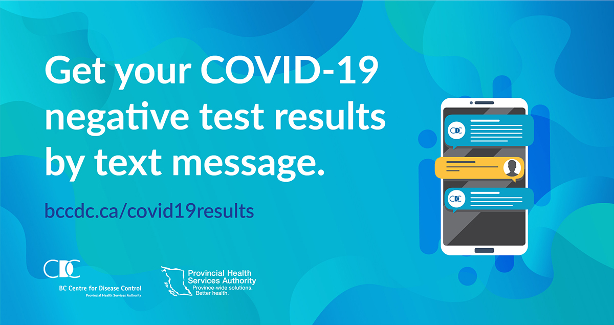 Bc Children S Hospital Bcchildrenshosp Twitter