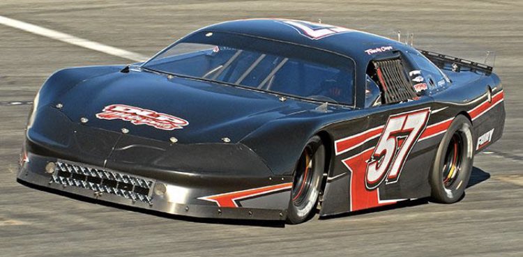 New Smyrna Speedway We Welcome Tovia Grynewicz To The 21 World Series Presented By Hype Motorsports Tovia Has Registered Both A Super Late Model And Pro Truck For A Very