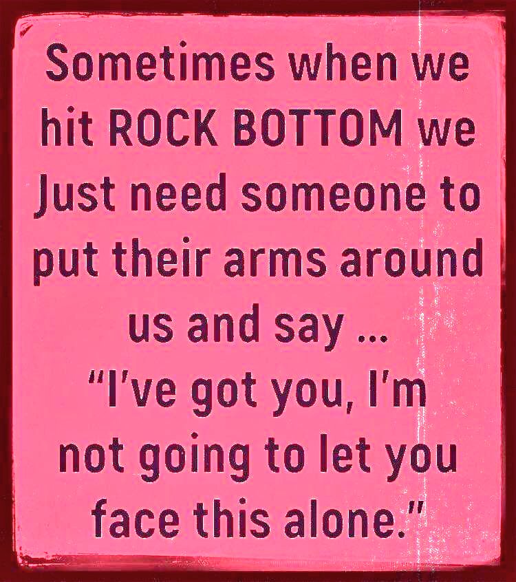 MissRavin's tweet image. 