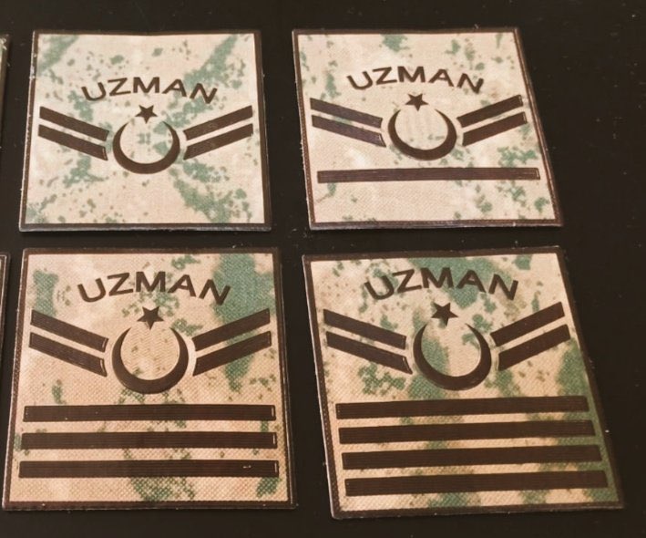 Ali Tilkici 🇹🇷 tweet media