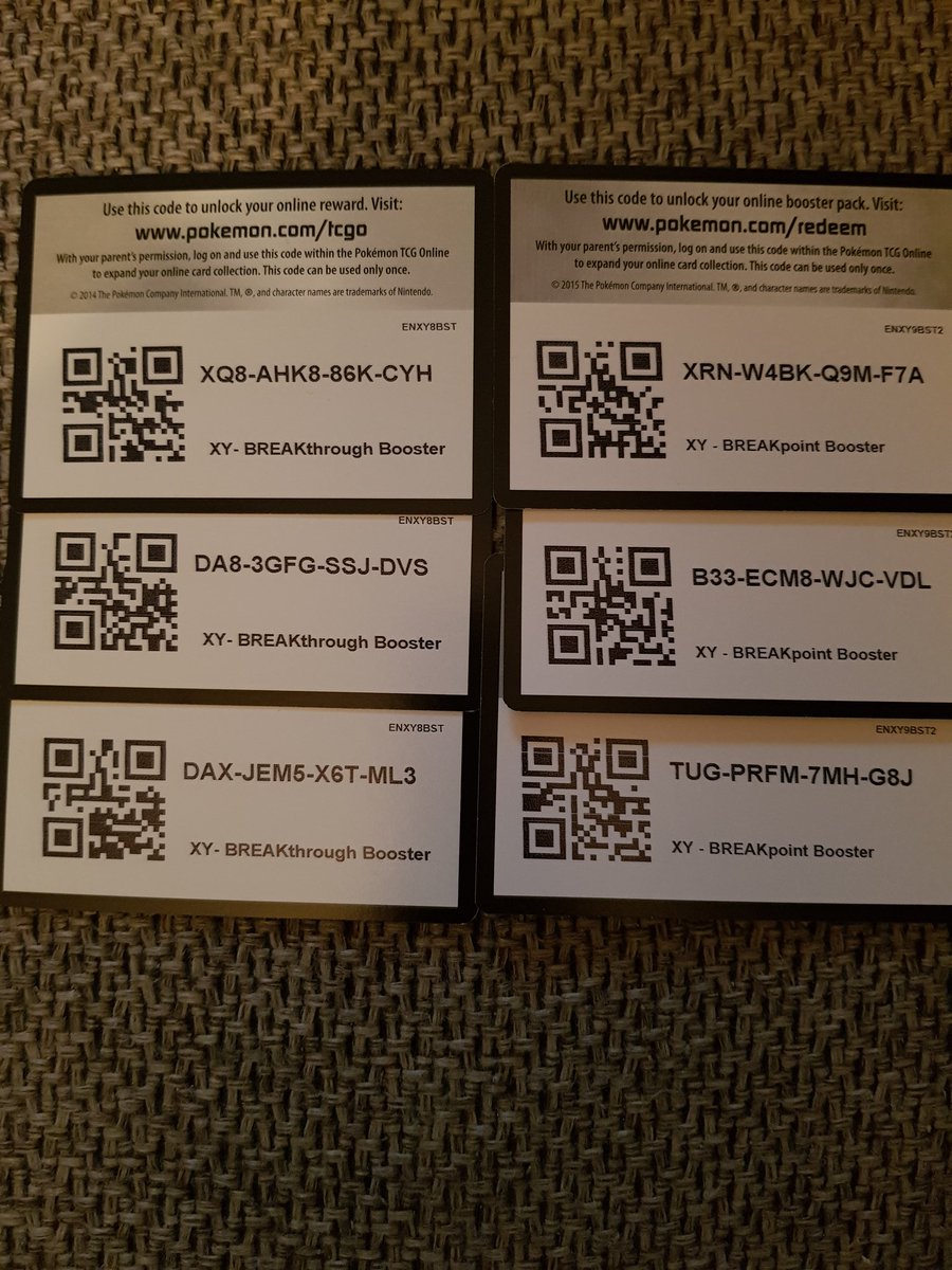 LadyOdina's tweet image. #PokemonTCGOnline #PokemonTCG #FreeCodeCard