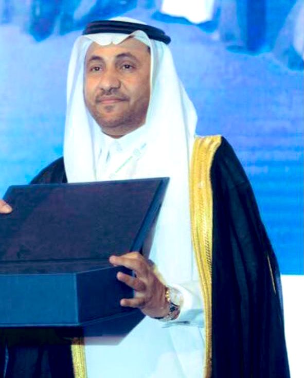 Hana A. Alzandi| هناء علي الزندي (@ghamdi_hana) on Twitter photo صديقي و خالي الغالي د. عبدالرحمن الزندي<a href="/dr_a_alzandi/">أ.د.عبدالرحمن الزنديProf.A.Alzandi</a>،أسأل الله العظيم أن يتم شفائك في أقرب وقت،فإن مرضك يؤلمنا و وجعك يفطر قلوبنا...
منك نستمد القوه، فكن قوياً كما عهدتك دائماً! صديقي و خالي الغالي د. عبدالرحمن الزندي<a href="/dr_a_alzandi/">أ.د.عبدالرحمن الزنديProf.A.Alzandi</a>،أسأل الله العظيم أن يتم شفائك في أقرب وقت،فإن مرضك يؤلمنا و وجعك يفطر قلوبنا...
منك نستمد القوه، فكن قوياً كما عهدتك دائماً!