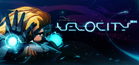10PM GMT

#SPEEDRUNNING SUNDAY

It's that time again! I'll be back doing NG+ Any% All Level Speedrun WR Attempts at <a href="/FuturLab/">FuturLab</a>'s Velocity 2X!

Last week's record was 1:24:07.46, tonight's goal is to reach sub 1:20:00!

Join the fun at twitch.tv/kalkalis #twitchtv #WorldRecord