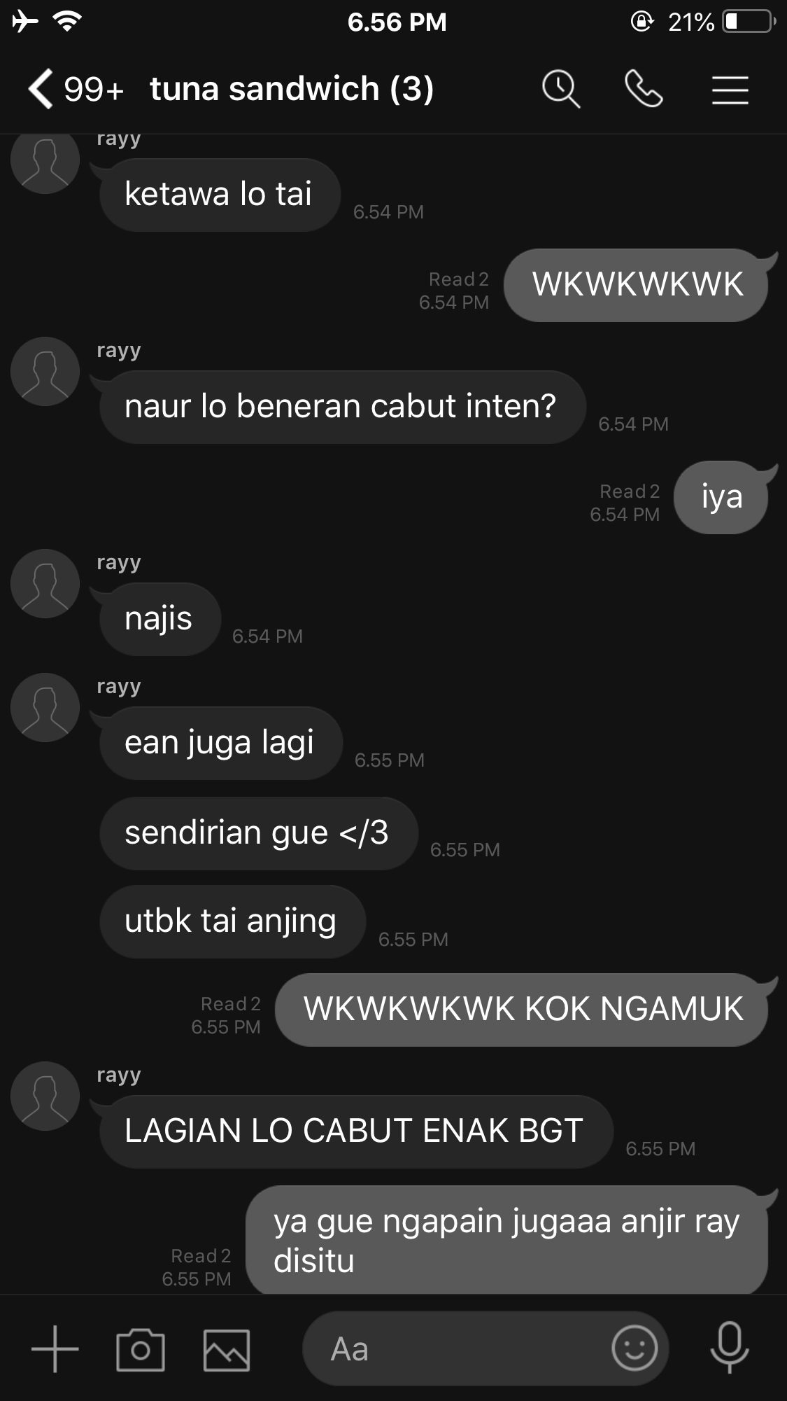 рќђ On Twitter 222 Https T Co 0nabjglfuo Twitter