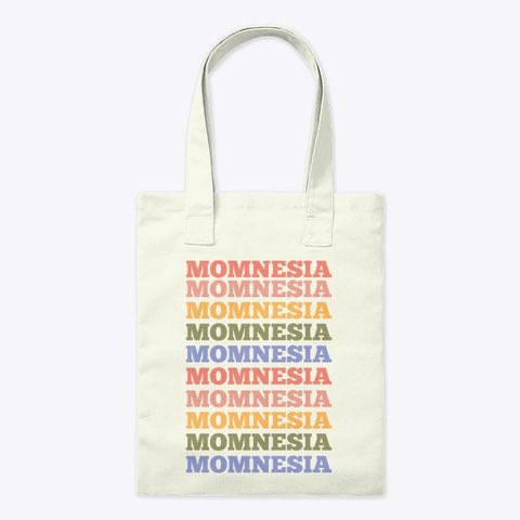 MomnesiaPodcast's tweet photo. We are 5 people from 500 followers! We’re doing a celebration giveaway, your choice of a tote or t-shirt! A random winner will be chosen on Wed. Feb. 3.

Rules: 

*Follow us 
*Tag a friend who would like our pod
*Retweet this post 

xoxo - Sarah &amp; Julie 

#ladypodsquad #Giveaway https://t.co/2t6MixW6s6