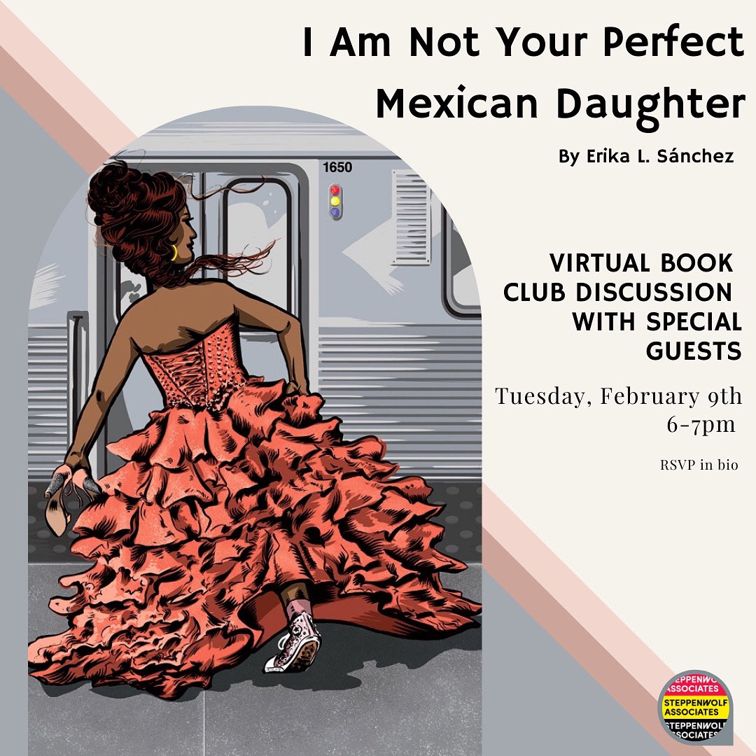 RSVP e.wordfly.com/click?sid=MTU3…