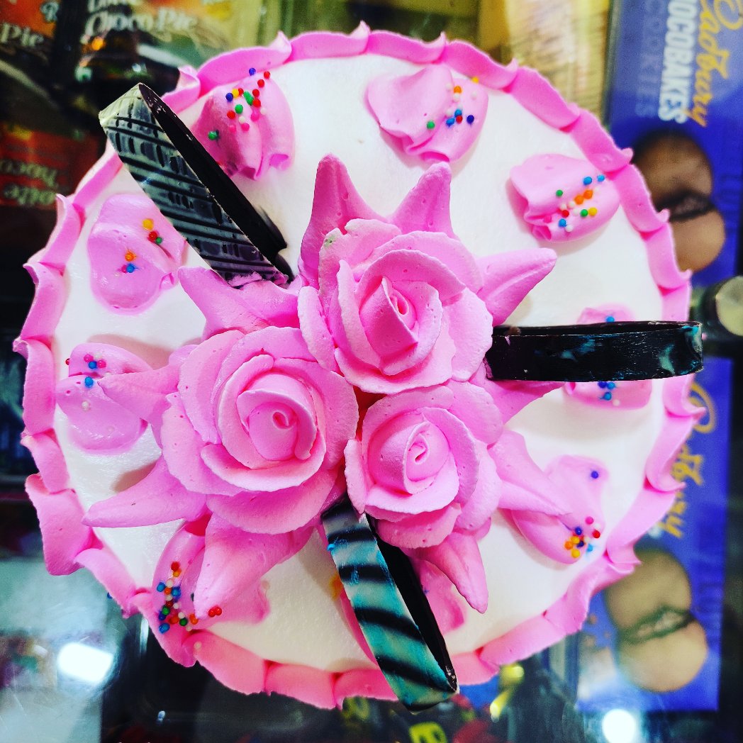 Kishlay jaiswal 29 (@kishlay_jaiswal) | Twitter