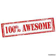 Start #SundayMorning by + these great people <a href="/JohnLukeNYC/">John Luke</a> <a href="/JamesAllenWGVS/">James Allen</a> <a href="/jjbirden/">JJ Birden | Speaker & Wellness Entrepreneur</a> <a href="/EkennisonIII/">Eddie Kennison III</a> <a href="/KerryGlenn35/">Kerry Glenn</a> <a href="/MooseMuhammad87/">Muhsin Muhammad II</a> <a href="/ejunior_e/">E. J. Junior</a> <a href="/ReggieKelly82/">Reggie Kelly</a> <a href="/KYVAN82/">KYVAN® Foods</a> <a href="/ToiCook/">Toi Cook</a> <a href="/leighsteinberg/">Leigh Steinberg</a> <a href="/JeffHerrod54/">Jeff Herrod</a> <a href="/VictorGreen21/">Victor Green</a> <a href="/lindacohn/">Linda Cohn</a> @ColtsCoachBake <a href="/gerrycooney/">Gerry Cooney</a> <a href="/dabody52/">Arthur Moats</a> @DonBeebeNFL