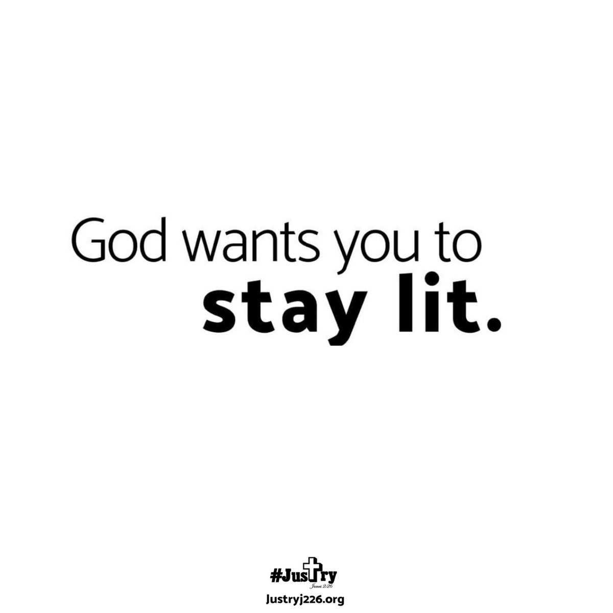 justryj226's tweet photo. Happy 15th Church Anniversary!!! Your "SHINE" is necessary! @CHANGINGAGENATL @BishopPMorton @PastorDBMorton #StayLit #StayPluggedIn to God's word!
#Justry https://t.co/qMqAw4qEjJ