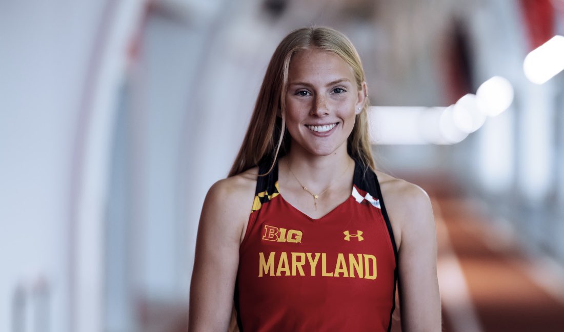 Maryland Track Field Happy Birthday Chloe Joyeux Anniversaire T Co Vjhojgrzsz Twitter Maryland Track Field Happy Birthday Chloe Joyeux Anniversaire T Co Vjhojgrzsz Twitter