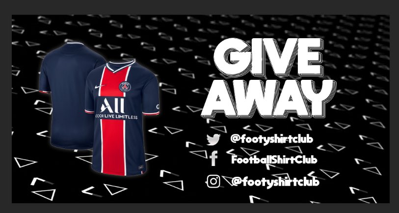 LastLapF1 tweet media