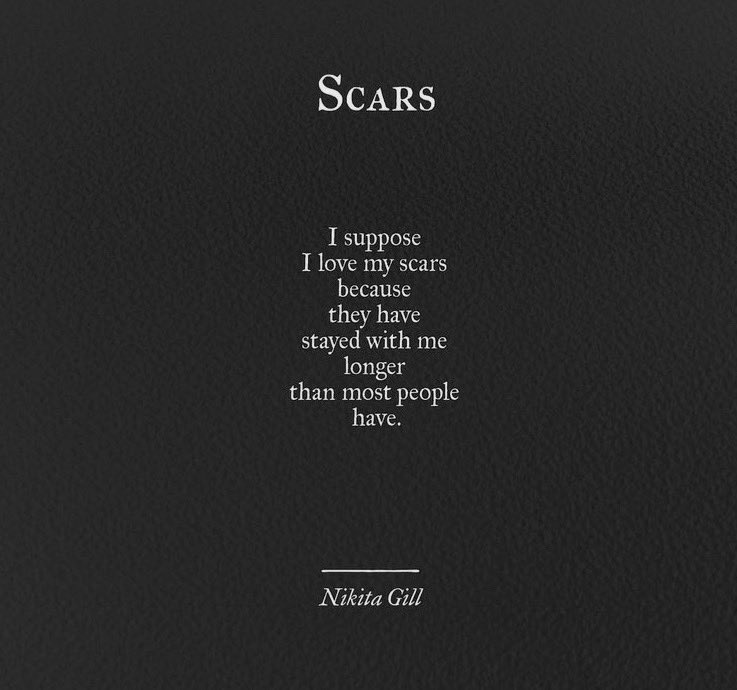 ⠀⠀⠀
⠀⠀ ⠀⠀⠀ ⠀⠀⠀ ⌜ ⠀𝐒𝐂𝐀𝐑𝐒 ⠀ ⌝
⠀⠀ ⠀⠀⠀ ⠀⠀⠀ ⌞ ⠀  𝑠𝑐𝑎𝑟𝑠   ⠀ ⌟
⠀⠀⠀