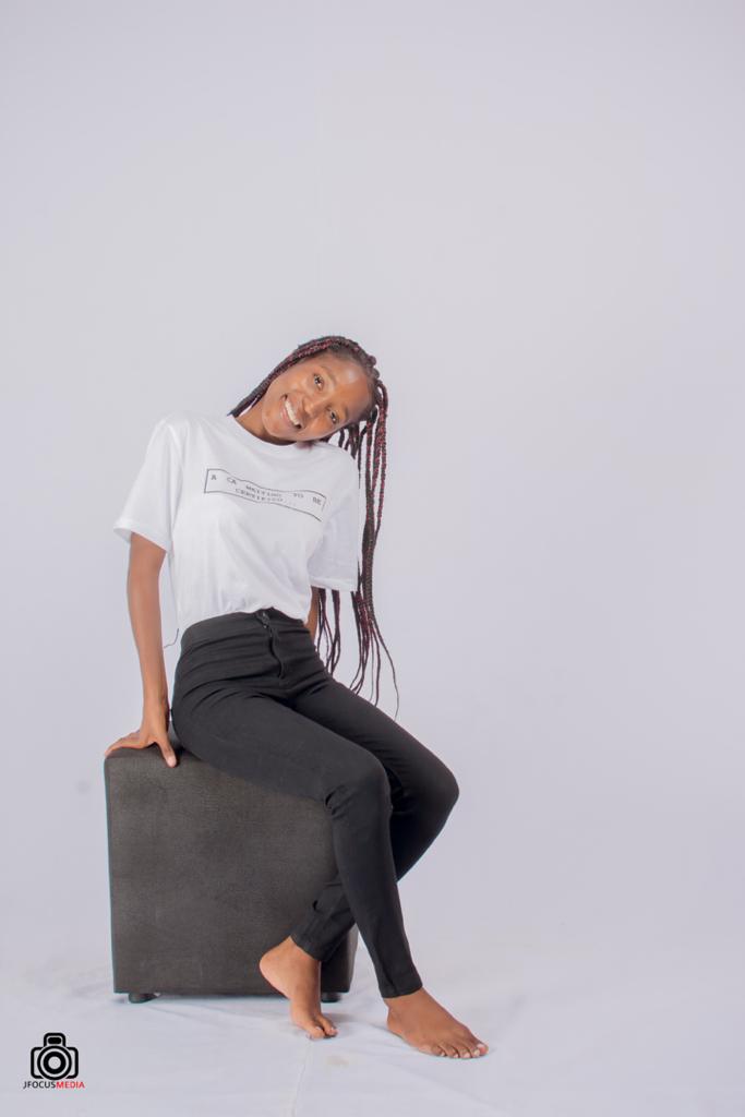 DJMK47's tweet photo. Are you studying to be a chattered accountant, this ones are just for you, they are just N$150 hit my DM to get yours!!
#allcoloursavailable https://t.co/nsThWXMZZ1