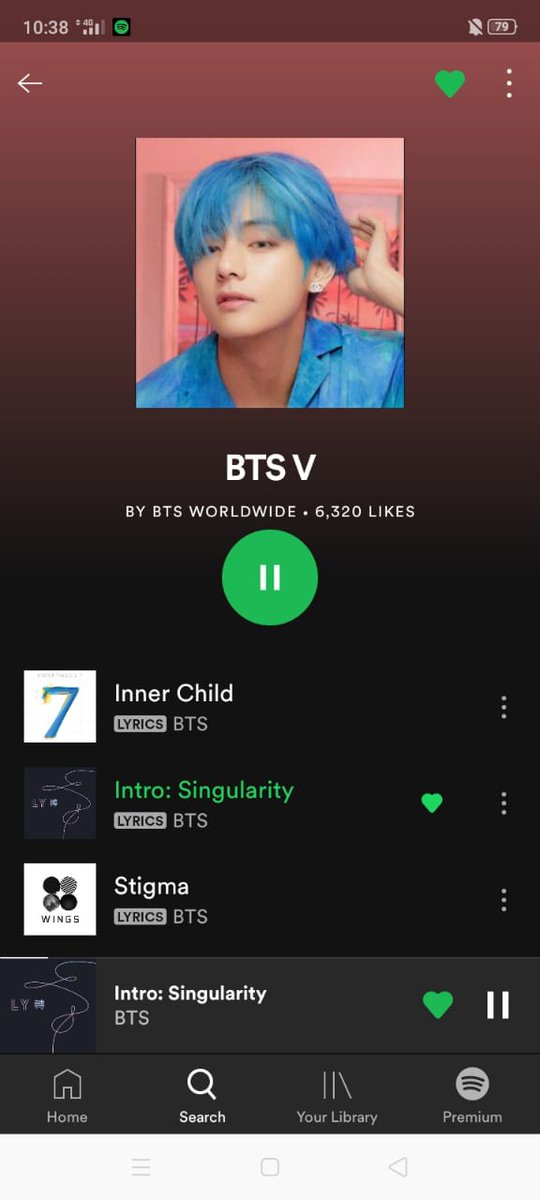 Kimtaemalot7's tweet photo. #TeamBlueSky #IndianStreamingBattle
@BTS_twt https://t.co/2g5rtGPZDZ