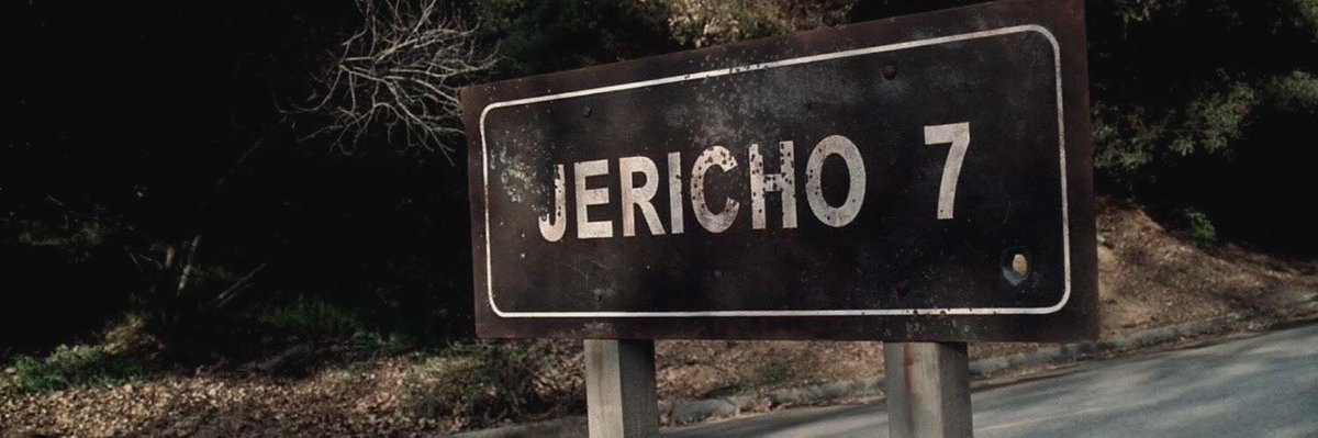 dean winchester aesthetic; a thread