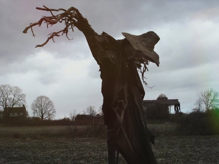 dean winchester aesthetic; a thread