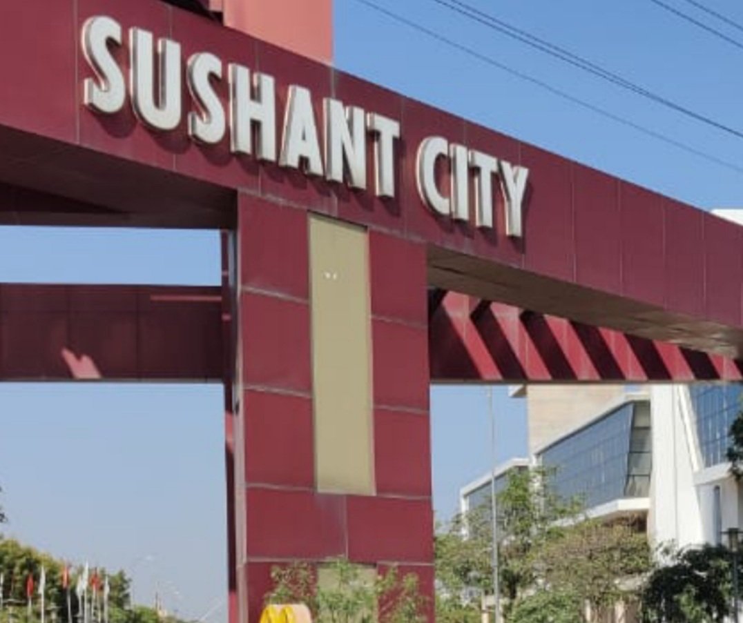 Shilpi Anand 🇮🇳 tweet media