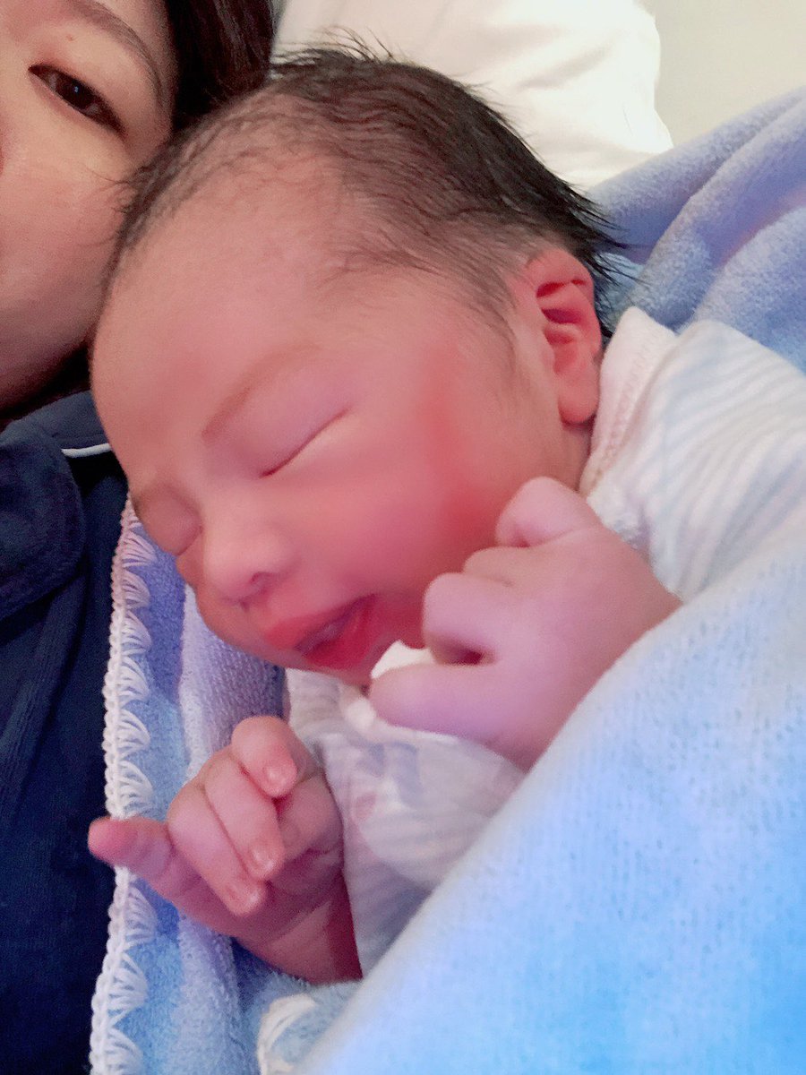 Alex Boc Alex0721boc Twitter