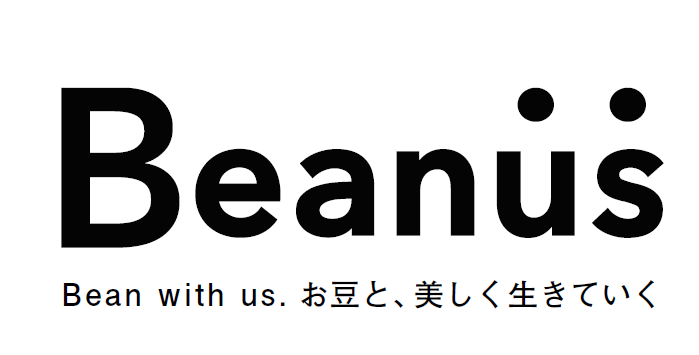 beef_patrol's tweet photo. Happy to announce I'm the newest international brand ambassador for 
Beanus #BeanWithUs #BeanusCares https://t.co/q6BeMwI2sb