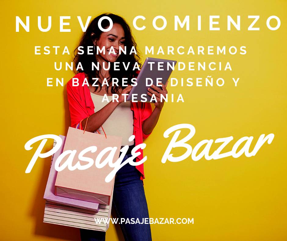No lo olviden 💡

Primero lo vieron aquí, después en cualquier otro lugar.

¡Los vamos a sorprender! 🕶🔥