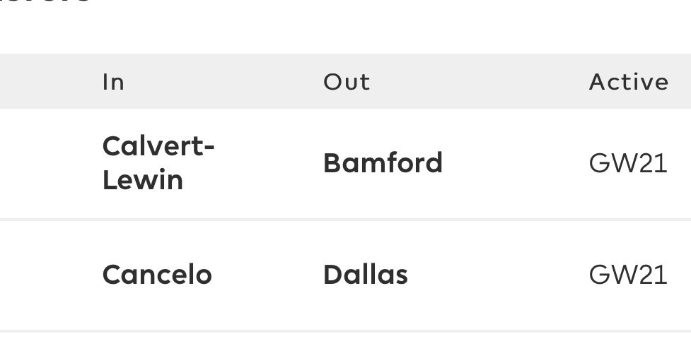 William Freihow tweet media