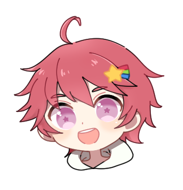 にのtwitterイラスト検索結果 にのtwitterイラスト検索結果