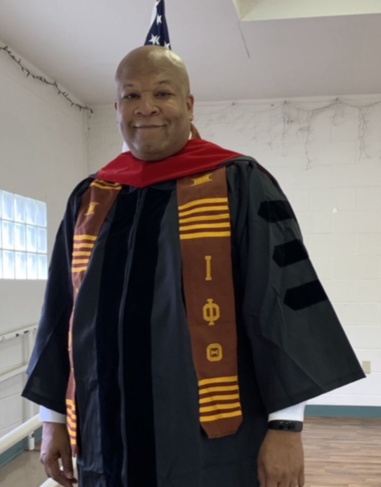 Charles Xavier tweet media