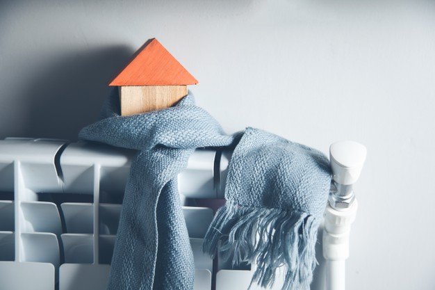 Ahorra en #calefacción👇

🧣Mantén la vivienda a una temperatura adecuada

🧣Revisa el aislamiento de puertas y ventanas

🧣Apaga el termostato

🧣Evita cubrir los radiadores

🧣Coloca alfombras en la vivienda

🧣Comprueba la tarifa que tienes contratada

#FacturaLuz #ahorro