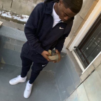 PkillaBitch's tweet photo. #NewProfilePic https://t.co/Z3UdZ2hsKi