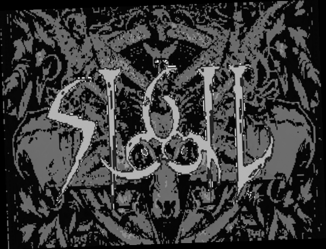 doom sigil free download / Twitter