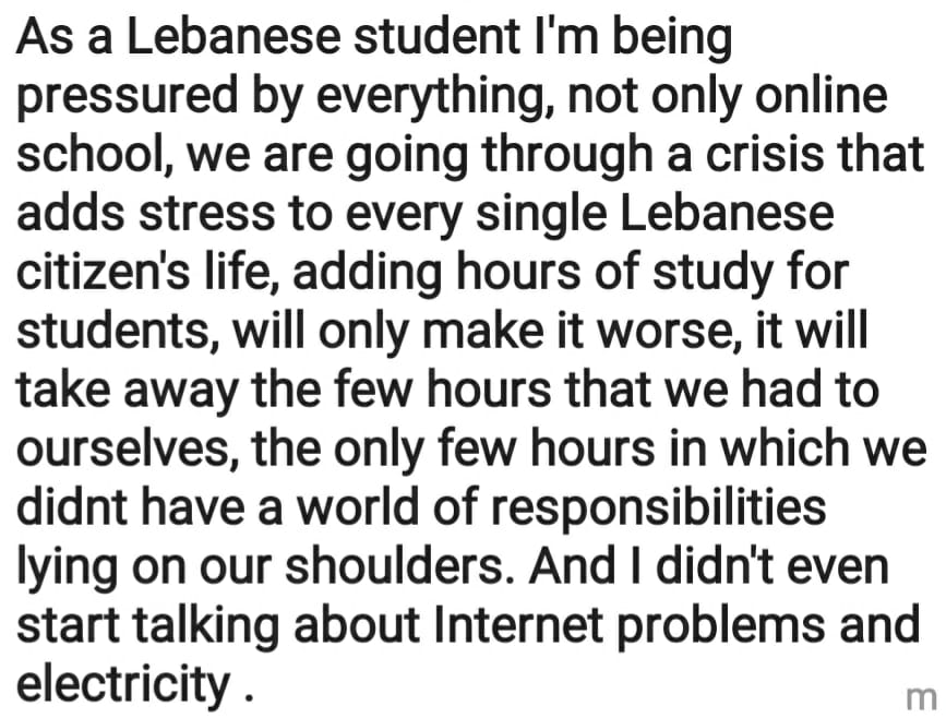 DakkaRoy's tweet photo. #تراجع_يا_طارق 
#ثورة_طلابية https://t.co/gEMHIagFt7
